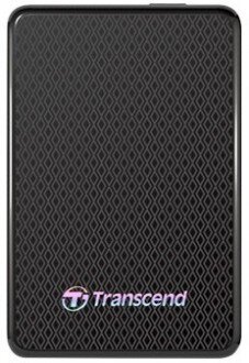 Transcend ESD400 512 GB (TS512GESD400K) SSD kullananlar yorumlar
